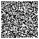 QR code with Advanced Creations contacts