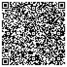 QR code with Real Solutions Investors contacts
