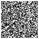QR code with Rising Bird Inc contacts