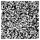 QR code with Scherr Financial Group contacts