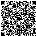 QR code with Sickles Mark W contacts