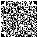 QR code with Sky Blu Inc contacts