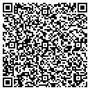 QR code with Streamline Financial contacts