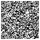 QR code with Professional Management Service contacts