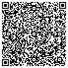 QR code with Washington Mutual Bank contacts