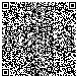 QR code with The Bull Consulting & Commodities Group contacts
