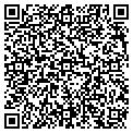 QR code with The RayDO Group contacts
