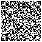 QR code with The Richmond Company contacts