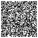 QR code with Truenorth contacts