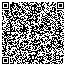 QR code with Kansas Capital Storm Service contacts