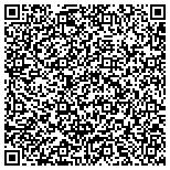 QR code with Trust Financial Advisors, LLC contacts