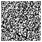 QR code with West Palm Beach Economic Dev contacts