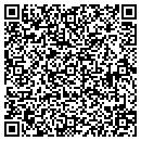QR code with Wade CO LLC contacts