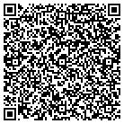 QR code with Wen Capital Advisory Group contacts