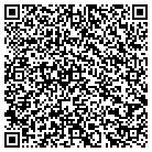 QR code with Williams Marketing contacts