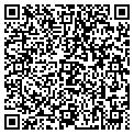 QR code with Winskill Group contacts