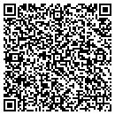 QR code with Beacon Advisors Inc contacts