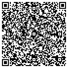 QR code with Galaxy Impex Group Inc contacts