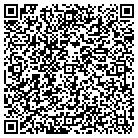 QR code with Black Onyx Capital Management contacts