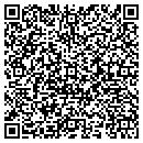 QR code with Cappel CO contacts