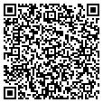 QR code with Cesco contacts