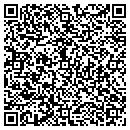 QR code with Five Flags Fencing contacts