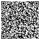 QR code with Consilience Group LLC contacts