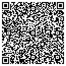 QR code with Dan Ciampa contacts