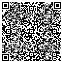 QR code with Dan Davey contacts