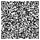 QR code with Darcy Michael contacts