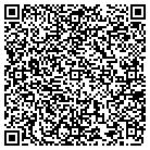 QR code with Diamond Financial Service contacts