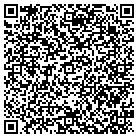 QR code with DirectionTrader.com contacts