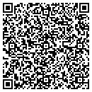 QR code with D W Thompson LLC contacts