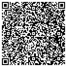 QR code with Early Rise Capital LLC contacts