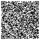 QR code with Ennes International contacts