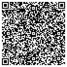 QR code with Firestone Capital Management contacts