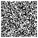 QR code with Green Wall Cap contacts