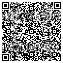QR code with Hardin Financial Group contacts