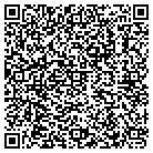 QR code with Harding Advisory LLC contacts