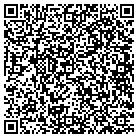 QR code with Hawthorne Advisory Group contacts