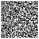 QR code with Investors Capital Holdings Ltd contacts