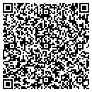 QR code with Klima & Assoc Inc contacts