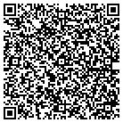 QR code with Long Beach Tax & Insurance contacts