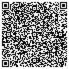 QR code with Lrg Investments LLC contacts