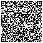 QR code with Lyxor Asset Management Inc contacts