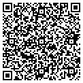 QR code with Martin Joeseph Aexp contacts
