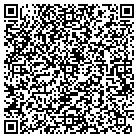 QR code with Mj Investment Group LLC contacts