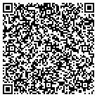 QR code with Modern Woodman Of America contacts