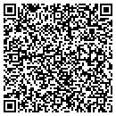 QR code with Money Concepts contacts