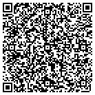 QR code with Sunset Moving & Storage Inc contacts